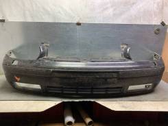   Volkswagen Golf 4 1997-2005 1999 v108 1J0807217C  2 