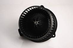 ����� ����� Hyundai, Kia IX35, Carens, Rondo, Tucson, Sorento 97113-2P000 ����