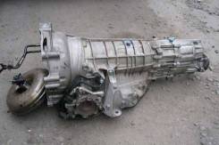 �������������� ������� ������� ���� �6 EZY