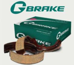    Gbrake GS09967 