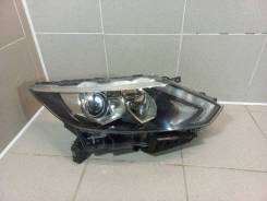   Nissan Qashqai 260104EH2A J11 