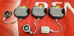 ���� ������� Toyota Lexus Subaru Suzuki D4R D4S AC45V 35W Original ����