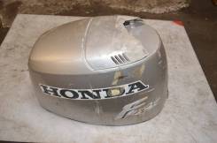      Honda 40 Hp 