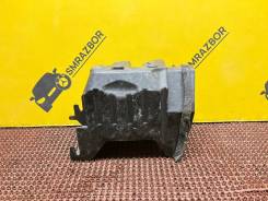   Volvo Xc90 2 2016 31479621 XC90 D4204T23 