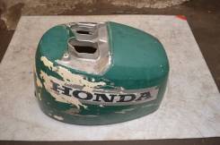     Honda 50 Hp 