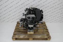  264.920   2.0  2020. . Mercedes Mercedes E W213 2016- 2016 