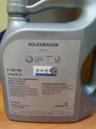   VAG LONG LIFE III 5W30   