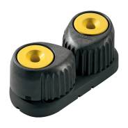   Ronstan C-Cleat Large RF5420Y  ?6-16 230/460   -    