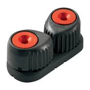   Ronstan C-Cleat Large RF5420R  ?6-16 230/460   -    