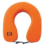  Orange 4water BU100620 FAC 145N 