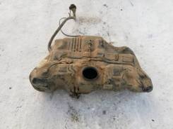   Ford Mondeo 4 2007-2015 [8G919002FC, 1542528] 