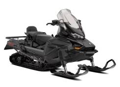 BRP Ski-Doo Skandic SWT 900 ACE, 2024 