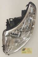   Peugeot Boxer / Fiat Ducato / Citroen Jumper 2006- (DEPO)