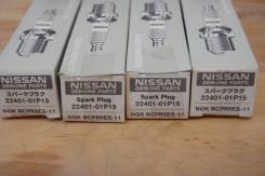   Nissan 22401-01P15 (BCPR5ES-11) 