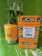    ( ) JCB 320/A7124 