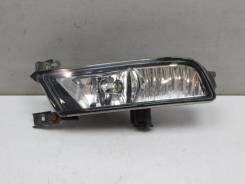     Honda CR-V 2012-2017 (.176748) 