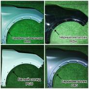    Hyundai Creta 2015-2021