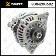  Zaufer 301N20060Z 