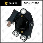   Zaufer 310N10138Z 