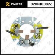   Zaufer 320N10089Z 