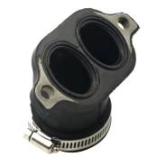     ATV Polaris 600 700 1253415 PL-12 