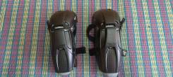  Thor Quadrant Elbow Guard   