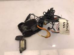 ������������ Pandora dxl 3300 Kia Sportage 2011 SL G4KH ����