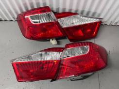 ������ ������ ������ Toyota Camry 50