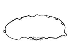    Opel - Stellox 1128329SX 
