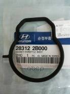    Hyundai / KIA 283122B000 