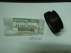    Nissan 381894N20A 