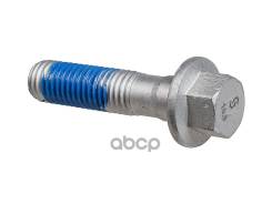 ���� �����. ������������ M12x1.75x50 Ford Stellox 7909012SX ����