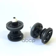 ������ VAG 7L6868243 ����