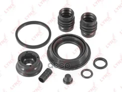 ����������� ���������� �������� | ��� | LYNXauto BC0176 ����