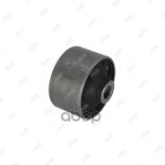      |  | Jikiu BH11021 