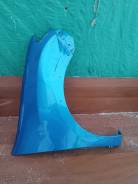    Renault Sandero Stepway 2014+