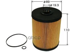 ������ ��������� VIC F-613 (������ F-611) VIC F613 ����