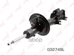 ������ ��������������� | ����� ��� | LYNXauto G32749L ����