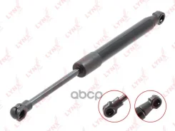 ����������� ������ LYNXauto GS1025 ����