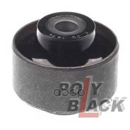    ,  , ( 1 ) polyblack K061451 