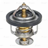 ��������� ��� �/� Mazda 3 (BK) (03-)/3 (BL) (09-)/3 (BM) (13-) 1.6i (82��) (�������. ) Luzar LT2549 ����