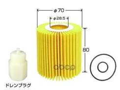 ������� �������� VIC O-116 VIC O116 ����