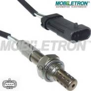   Mobiletron OS-B4115P Mobiletron OSB4115P 