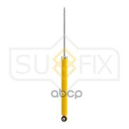 ����������� | ��� ����/��� | Sufix SA1001 ����