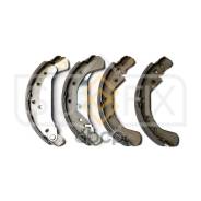    |  / | Sufix SY1054 