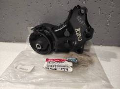   Hyundai/KIA 0K2N339040D 