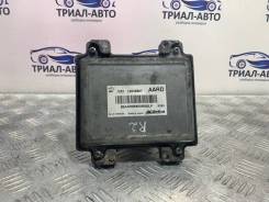    Opel Astra J 2009-2015 12638807  A16XER 1 