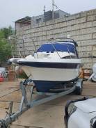   Yamaha FR26 