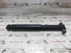   Man Tgs 2012 81437026084 33.430 D2066 LF01,  
