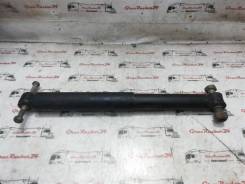   Man Tgs 2012 81437026084 33.430 D2066 LF01,  